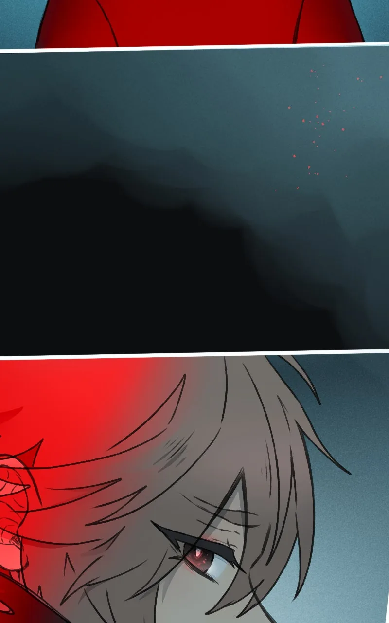Ghost Lights Chapter 119 page 10 - 