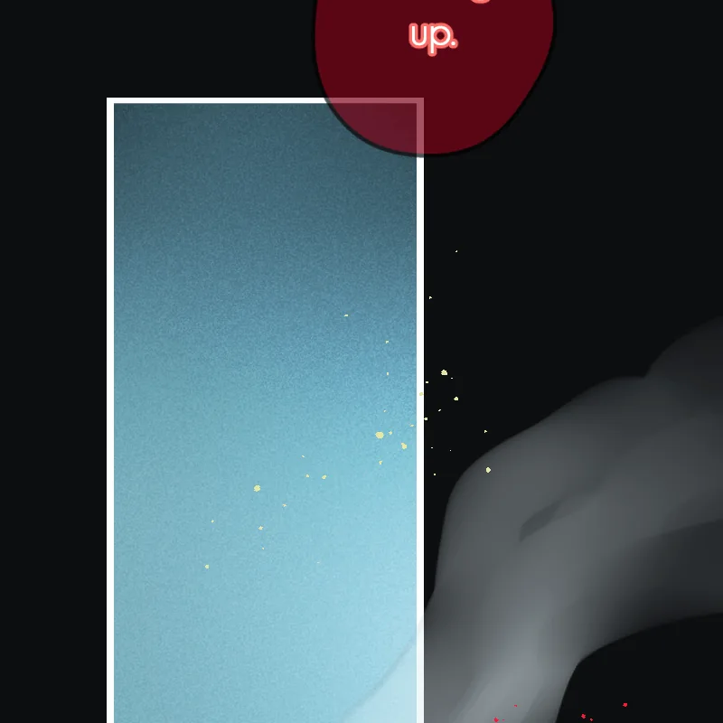 Ghost Lights Chapter 120 page 14 - 