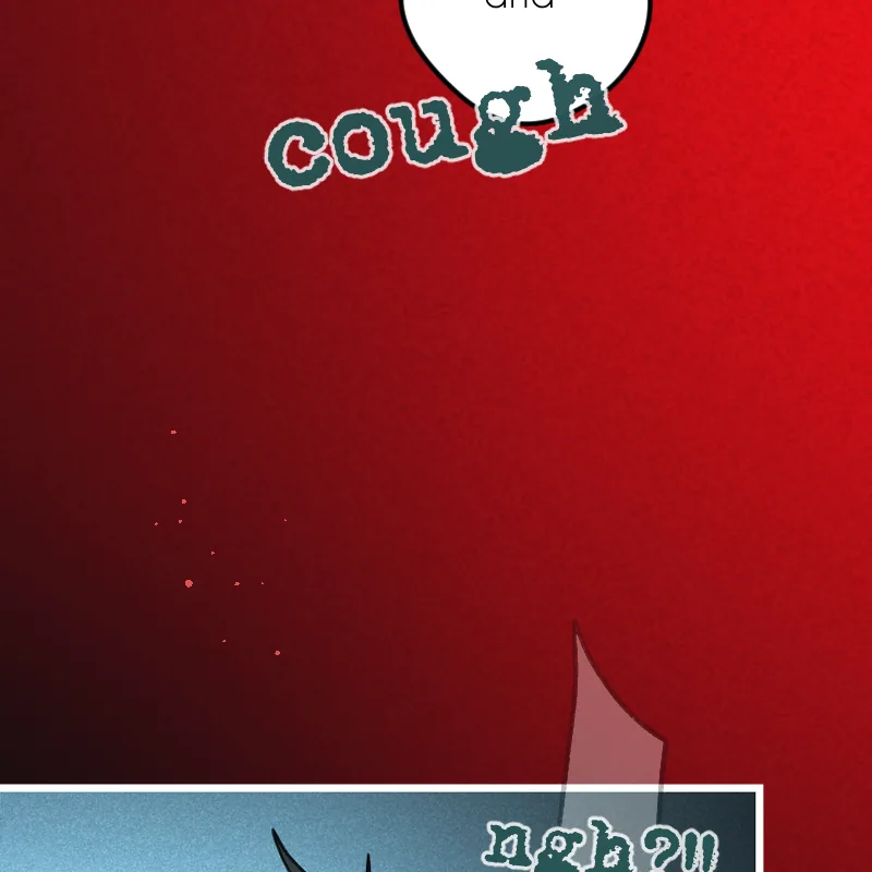 Ghost Lights Chapter 120 page 18 - 