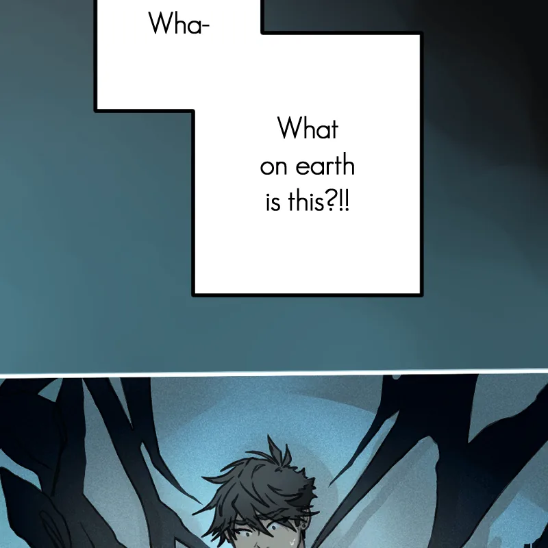 Ghost Lights Chapter 120 page 24 - 