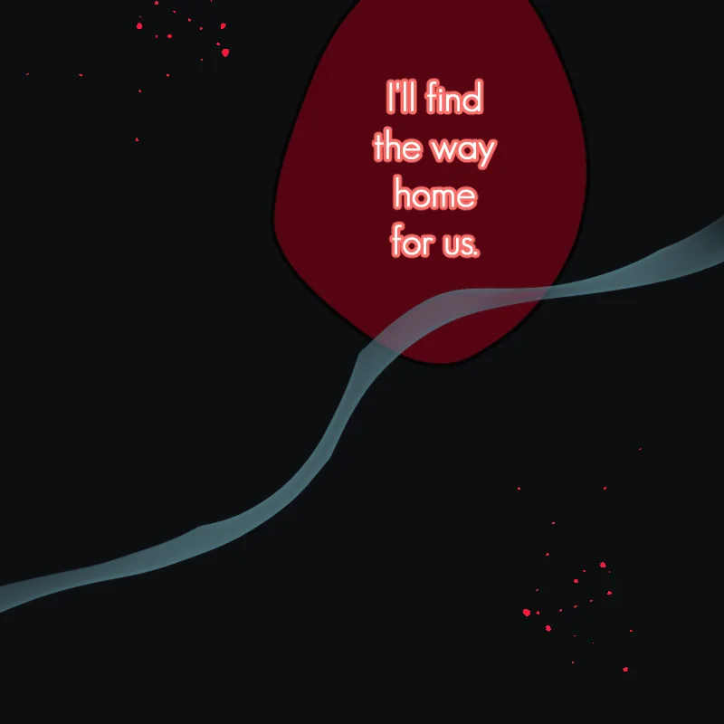 Ghost Lights Chapter 120 page 32 - 