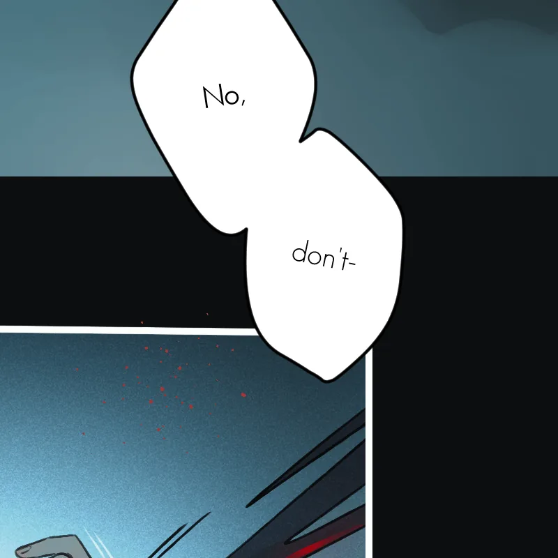 Ghost Lights Chapter 120 page 36 - 