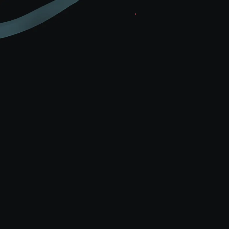 Ghost Lights Chapter 120 page 41 - 