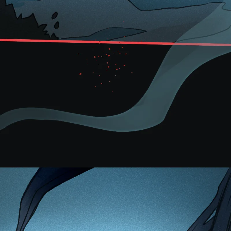 Ghost Lights Chapter 120 page 7 - 