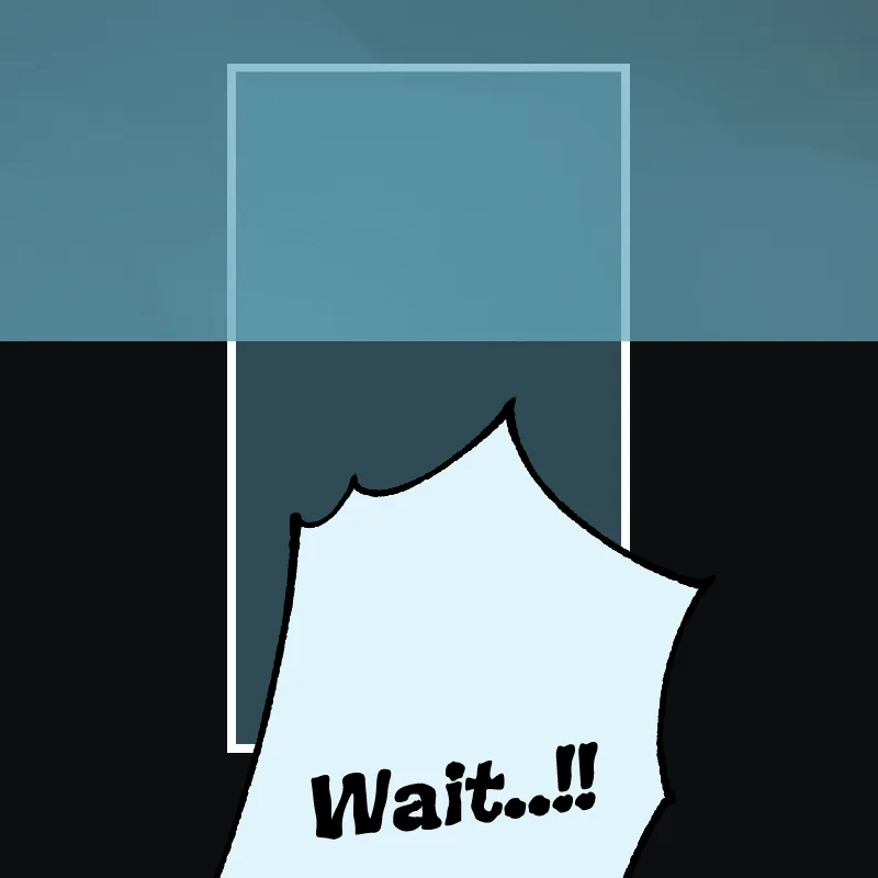 Ghost Lights Chapter 121 page 12 - 