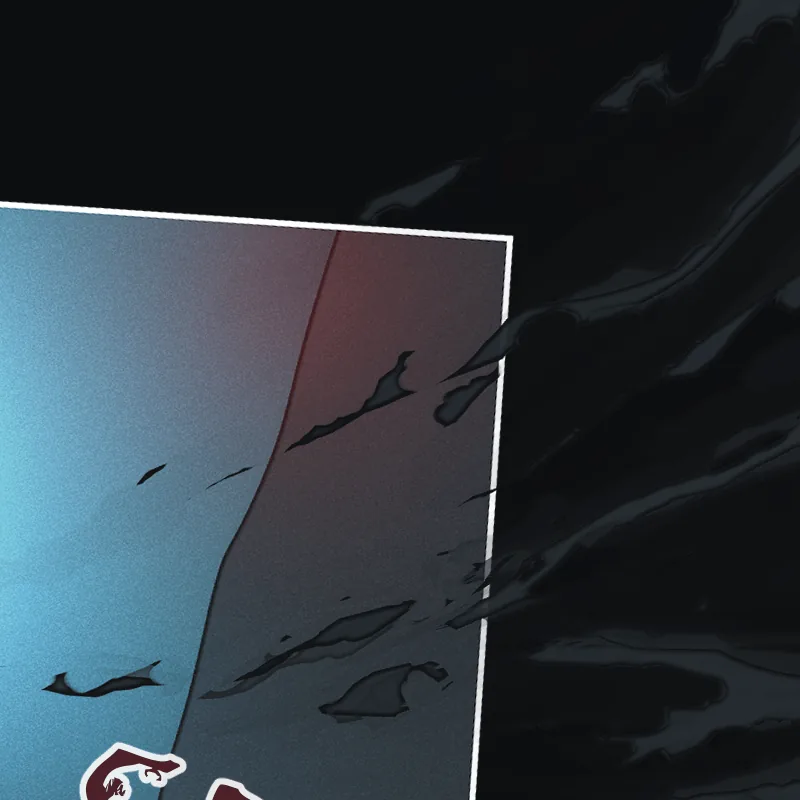 Ghost Lights Chapter 121 page 14 - 