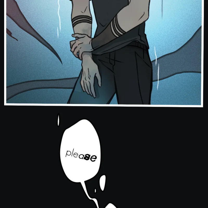 Ghost Lights Chapter 121 page 18 - 