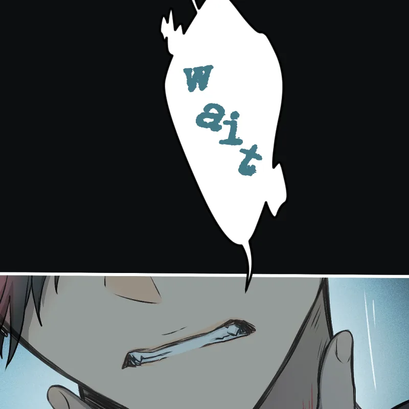 Ghost Lights Chapter 121 page 19 - 