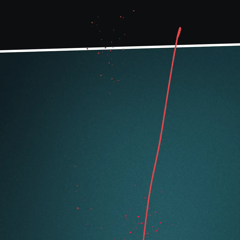 Ghost Lights Chapter 121 page 21 - 