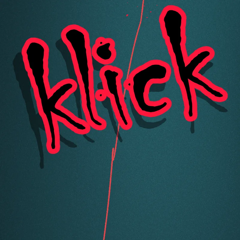Ghost Lights Chapter 121 page 22 - 
