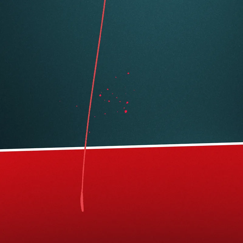 Ghost Lights Chapter 121 page 23 - 