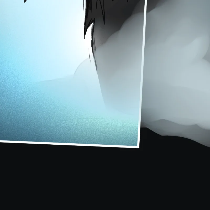 Ghost Lights Chapter 121 page 5 - 