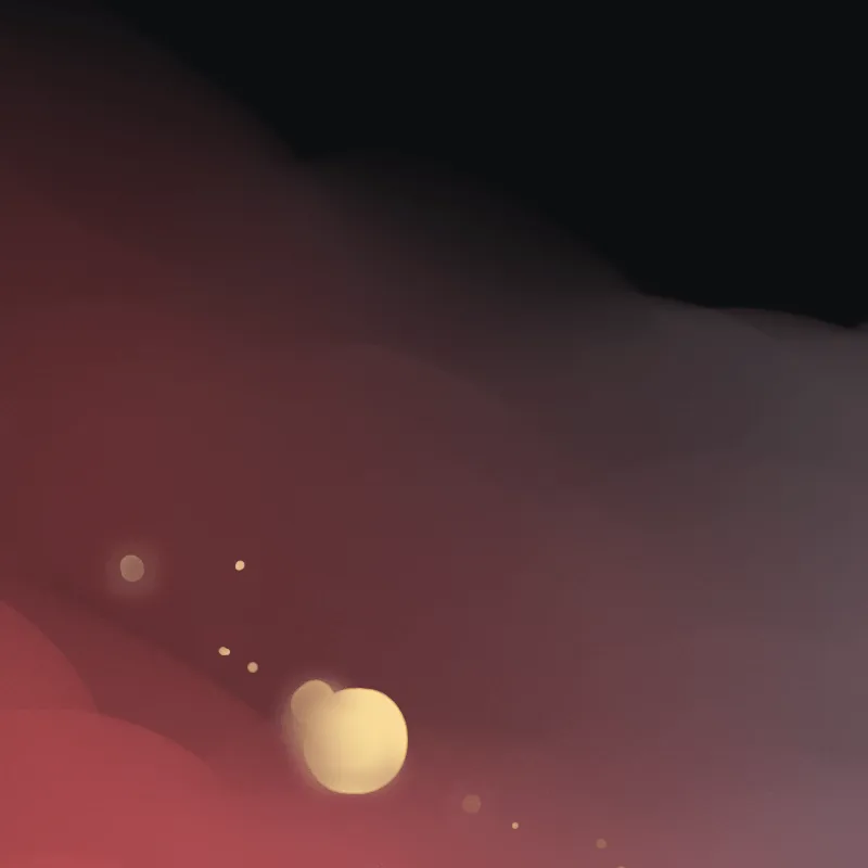 Ghost Lights Chapter 121 page 8 - 