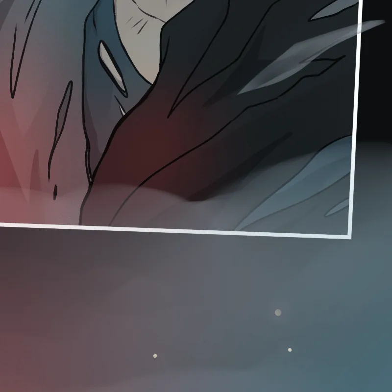Ghost Lights Chapter 121 page 10 - 