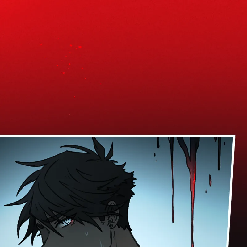 Ghost Lights Chapter 122 page 1 - 