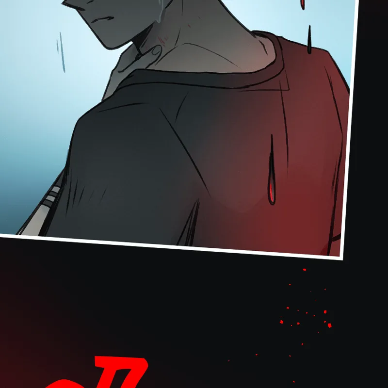 Ghost Lights Chapter 122 page 2 - 