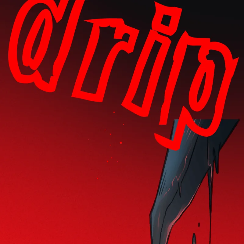 Ghost Lights Chapter 122 page 3 - 