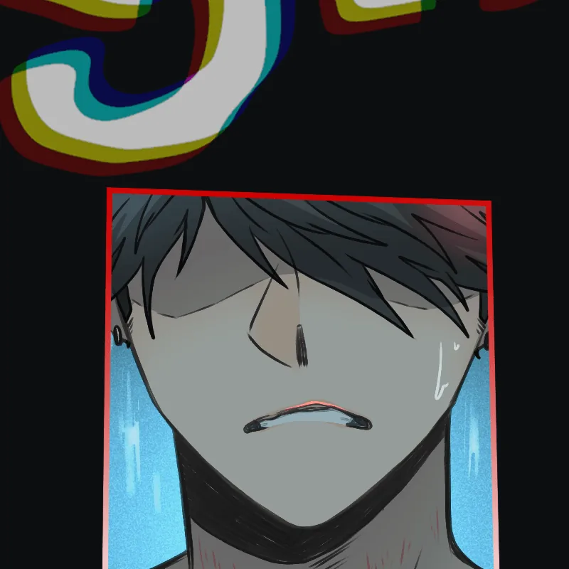 Ghost Lights Chapter 122 page 22 - 