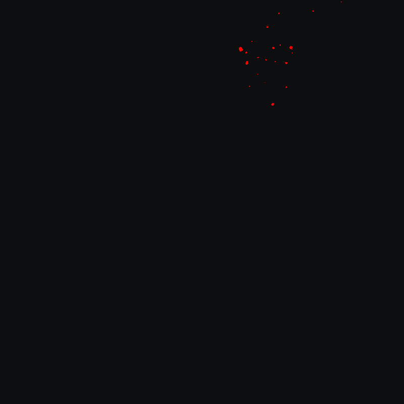 Ghost Lights Chapter 122 page 39 - 