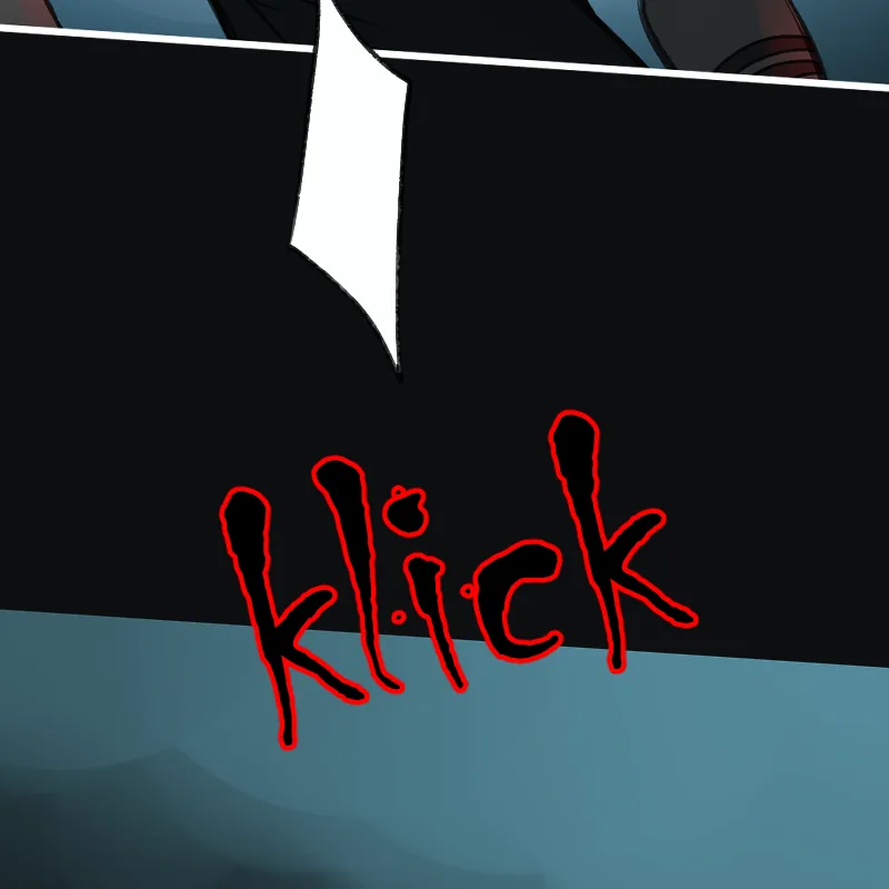 Ghost Lights Chapter 122 page 5 - 