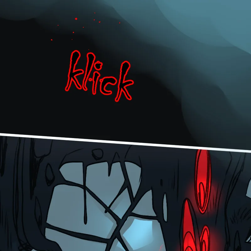 Ghost Lights Chapter 122 page 6 - 