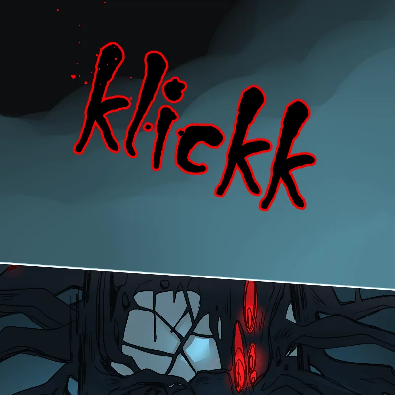 Ghost Lights Chapter 122 page 9 - 