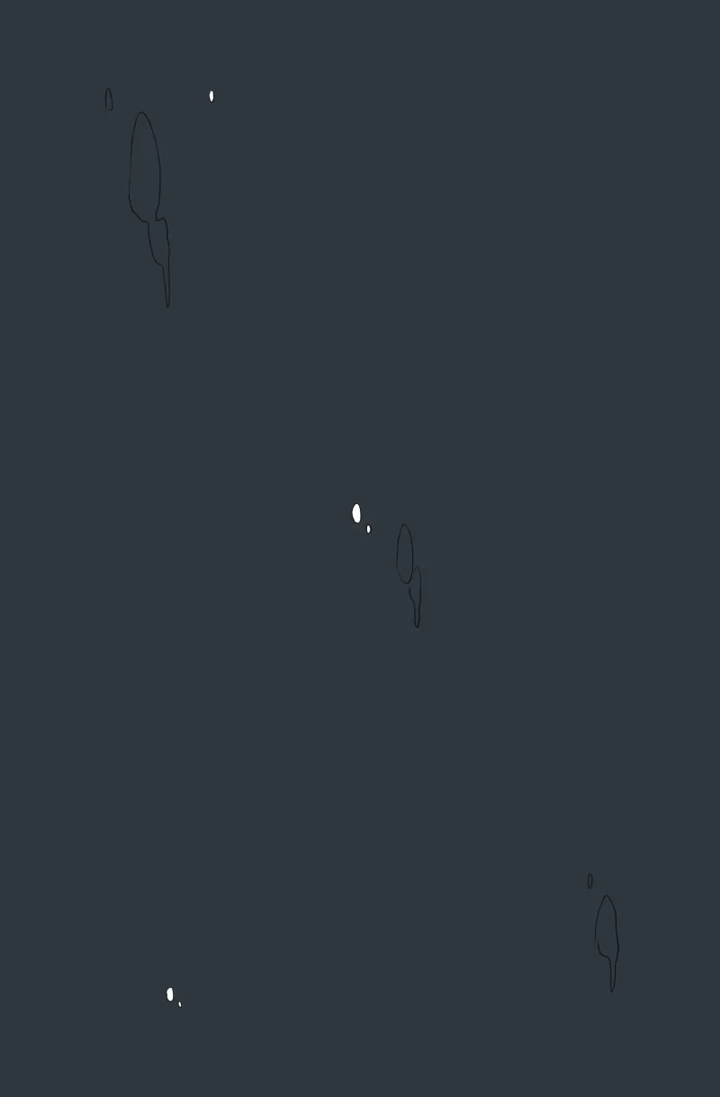 Ghost Lights Chapter 53 page 4 - 
