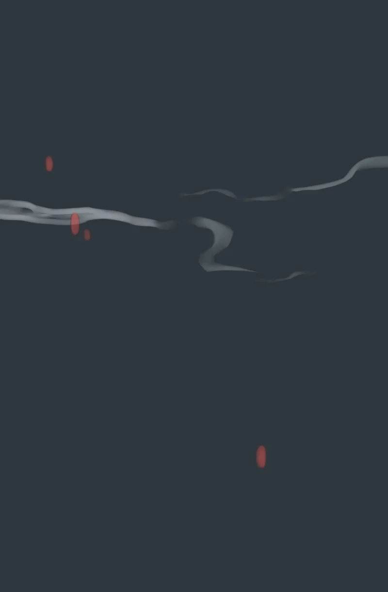 Ghost Lights Chapter 54 page 12 - 