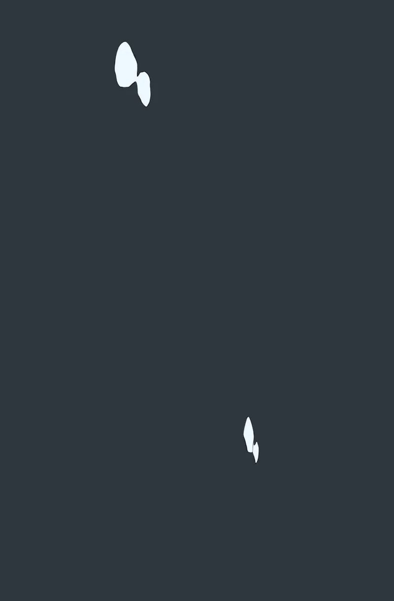 Ghost Lights Chapter 54 page 4 - 