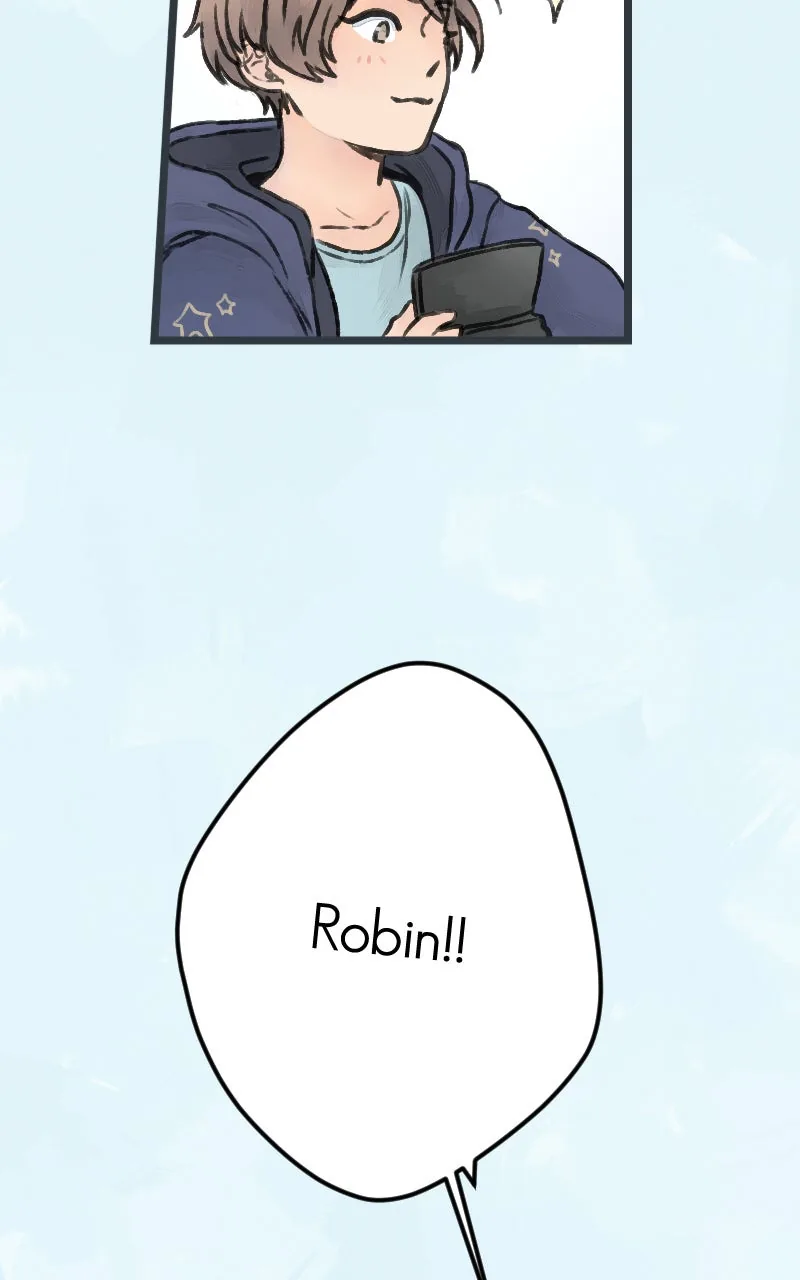 Ghost Lights Chapter 55 page 12 - 