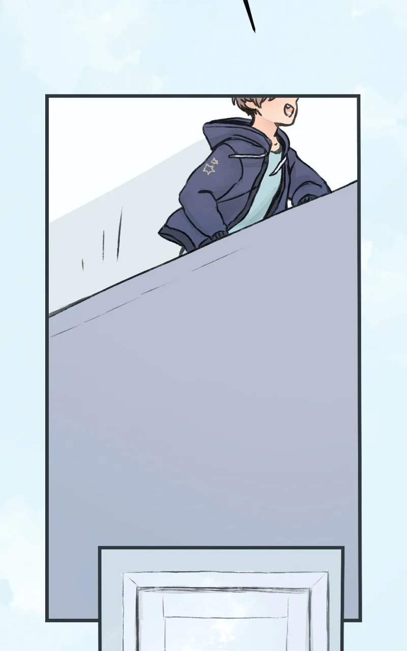 Ghost Lights Chapter 55 page 13 - 