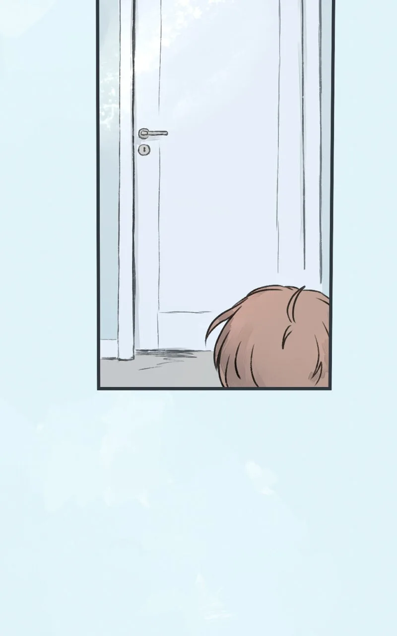 Ghost Lights Chapter 55 page 14 - 