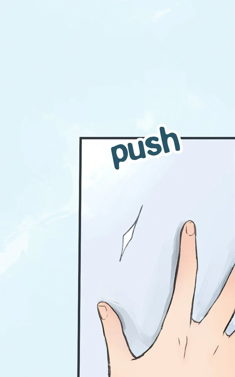 Ghost Lights Chapter 55 page 15 - 