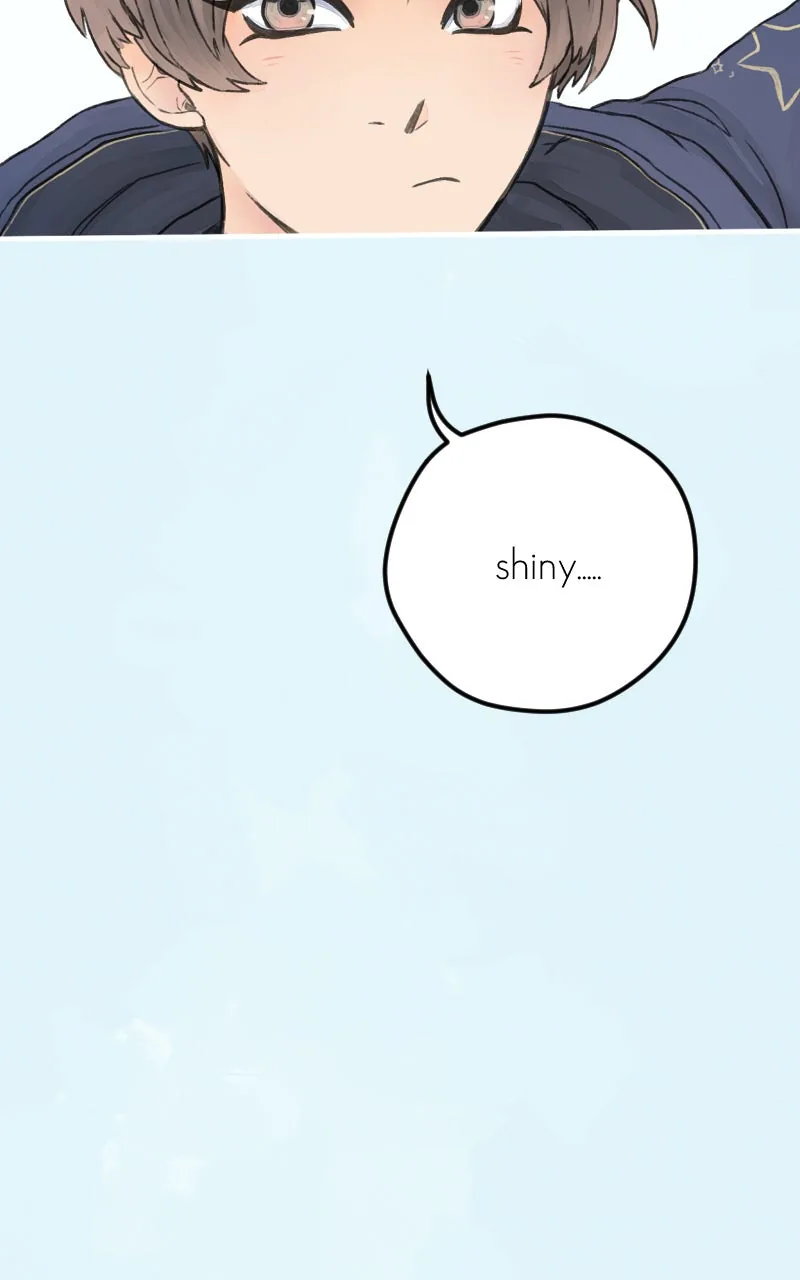 Ghost Lights Chapter 55 page 21 - 