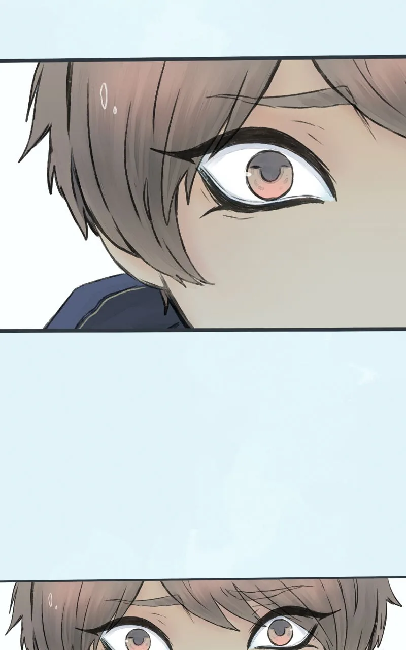 Ghost Lights Chapter 55 page 22 - 
