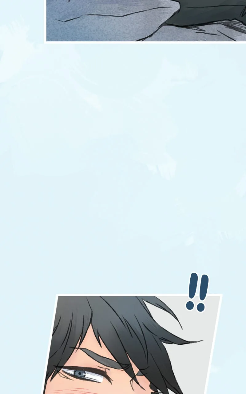 Ghost Lights Chapter 55 page 26 - 