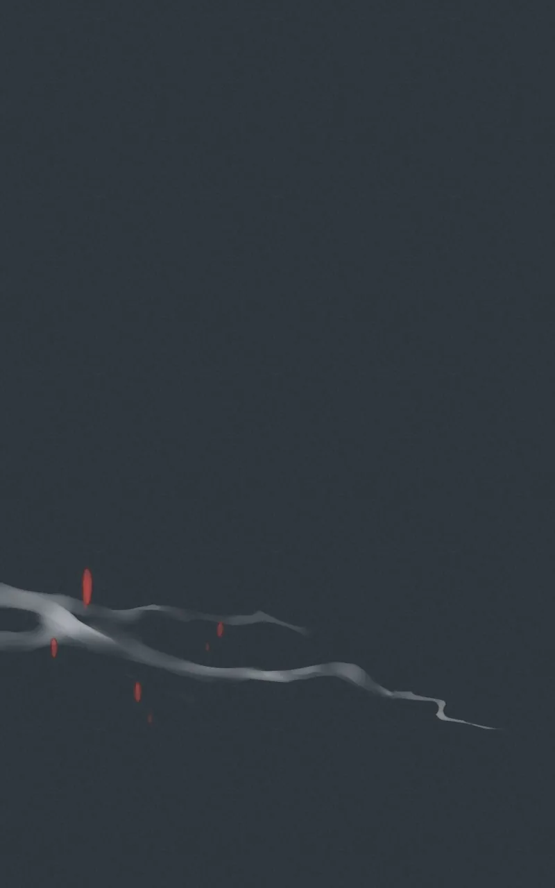 Ghost Lights Chapter 55 page 4 - 