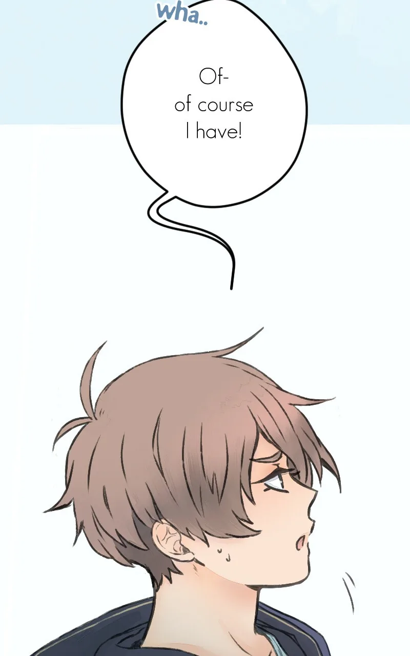 Ghost Lights Chapter 55 page 31 - 