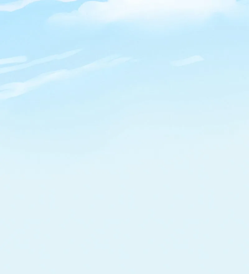 Ghost Lights Chapter 55 page 8 - 