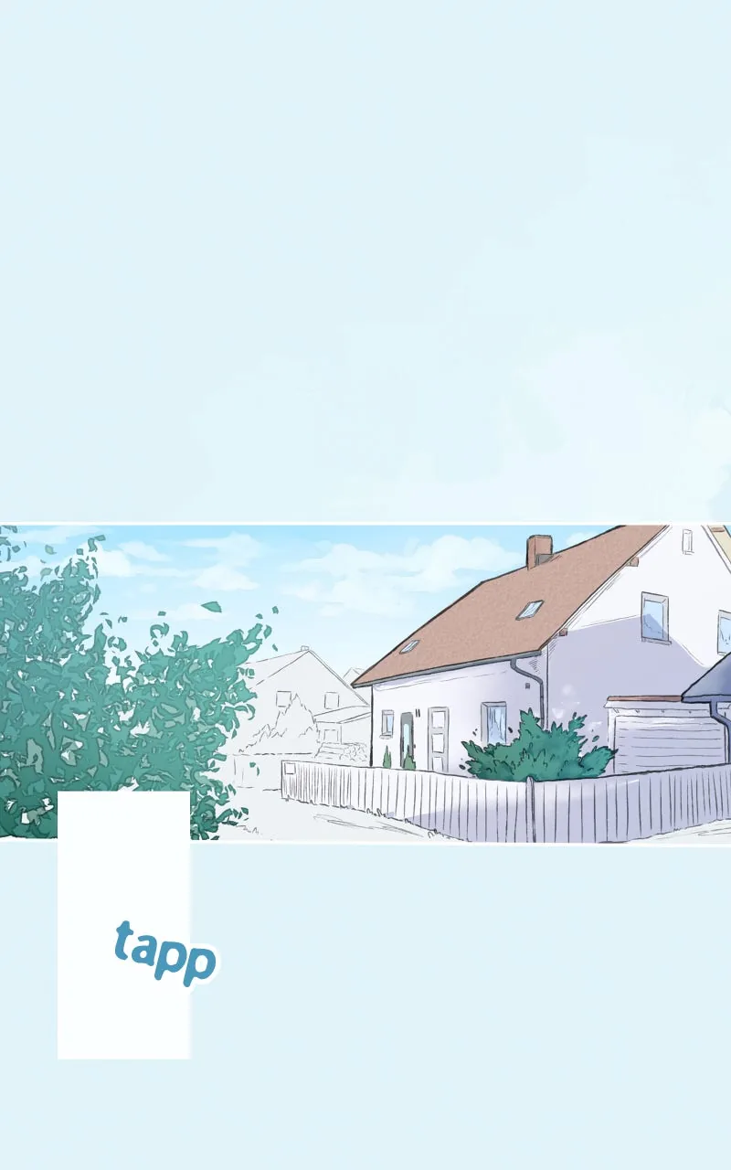 Ghost Lights Chapter 55 page 9 - 