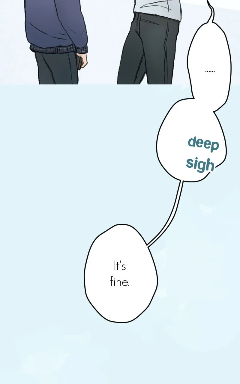 Ghost Lights Chapter 57 page 2 - 