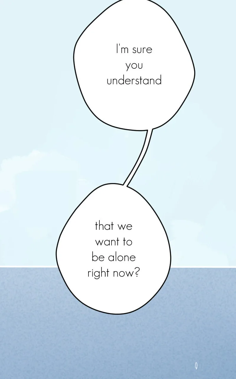 Ghost Lights Chapter 57 page 11 - 