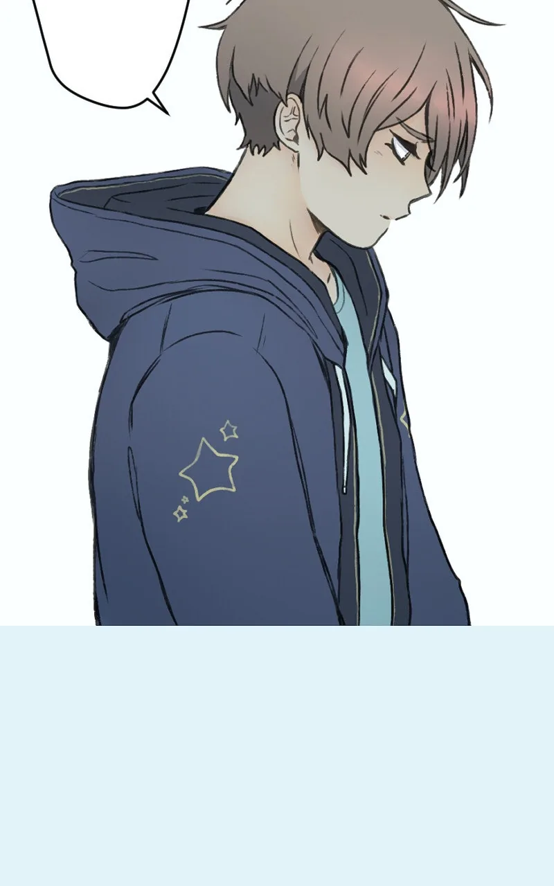 Ghost Lights Chapter 57 page 13 - 