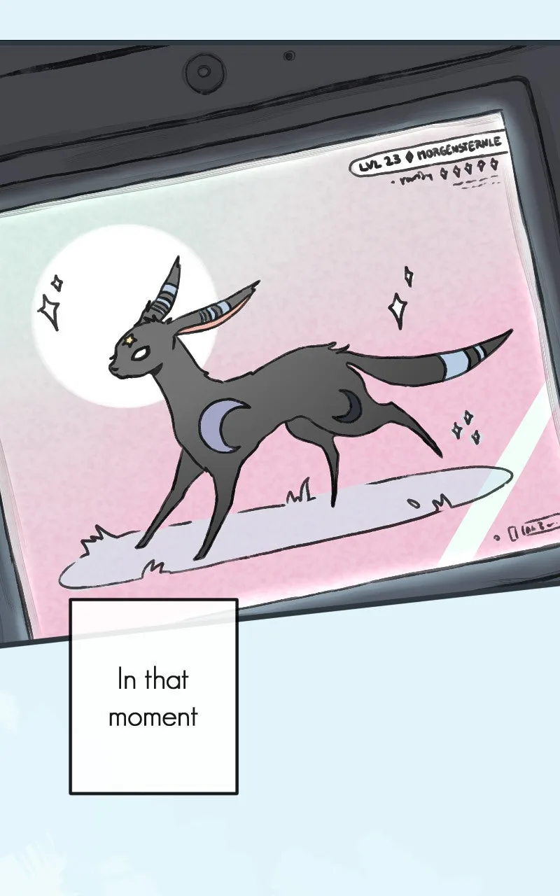 Ghost Lights Chapter 57 page 14 - 