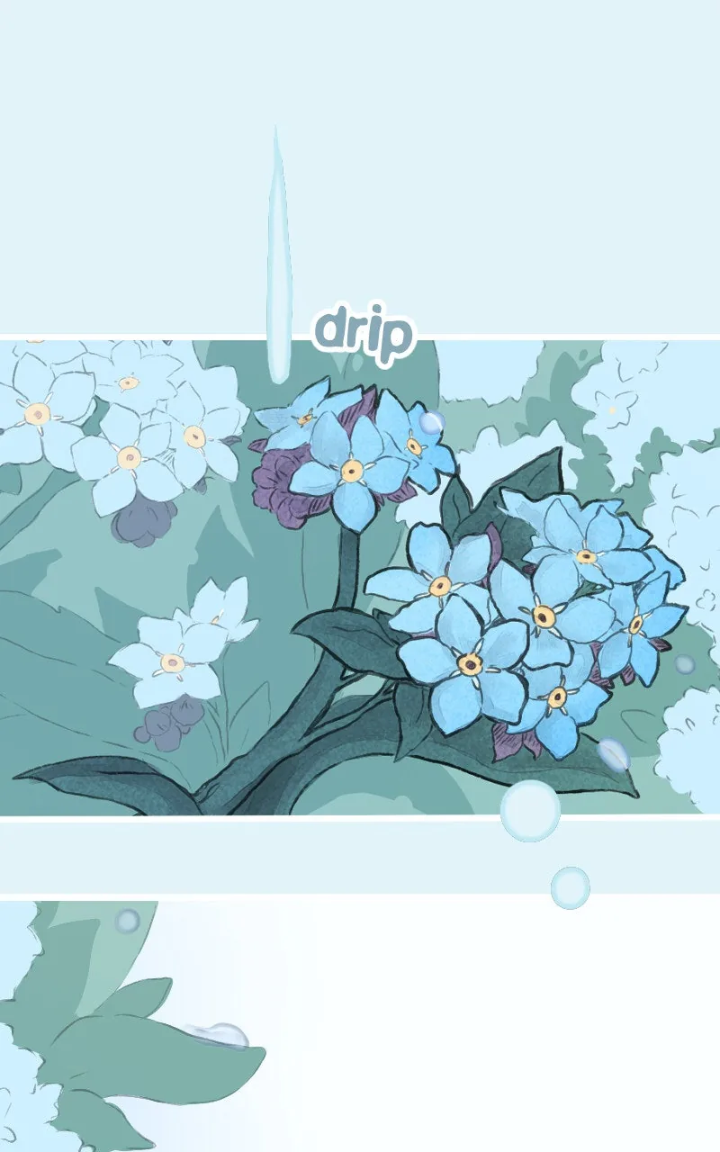Ghost Lights Chapter 57 page 28 - 