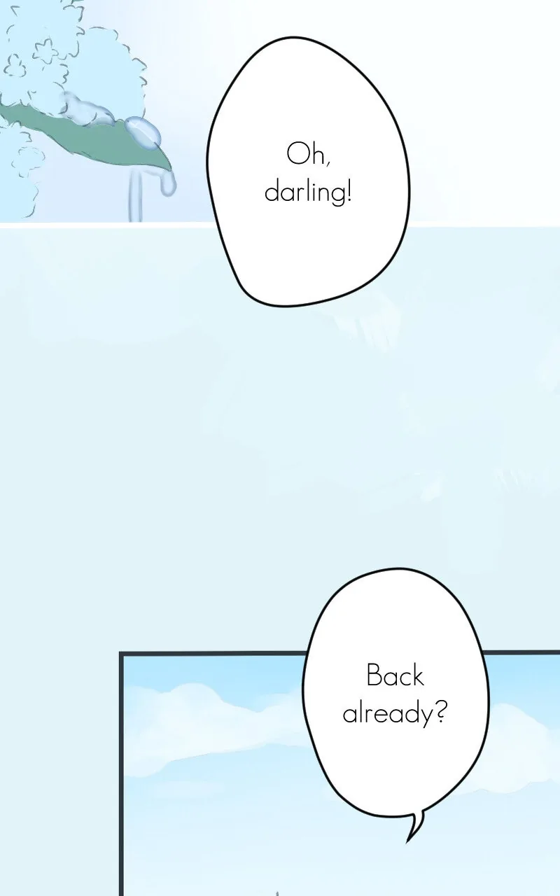 Ghost Lights Chapter 57 page 29 - 