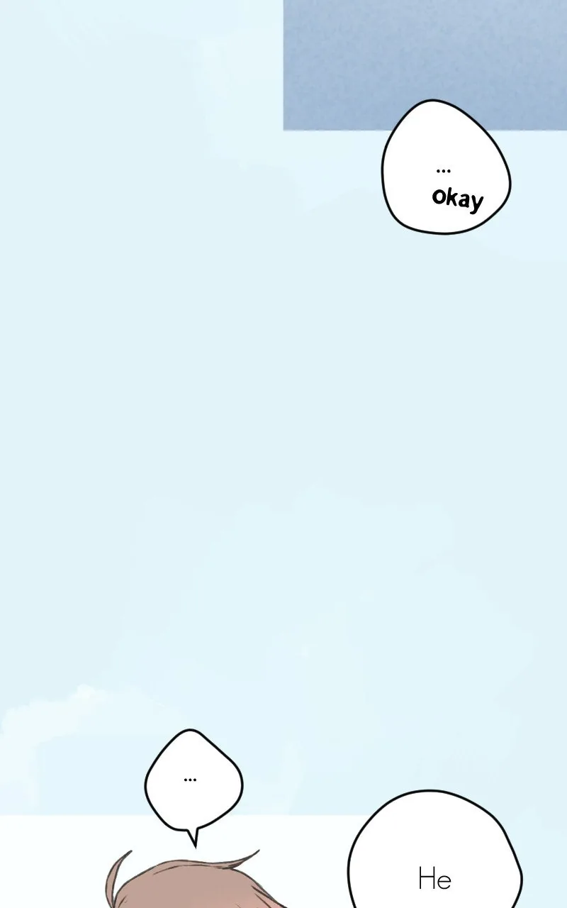 Ghost Lights Chapter 57 page 4 - 