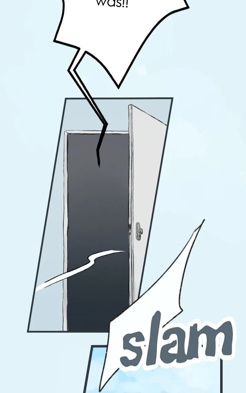 Ghost Lights Chapter 57 page 31 - 