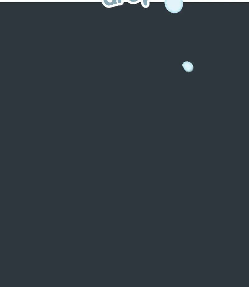 Ghost Lights Chapter 57 page 35 - 