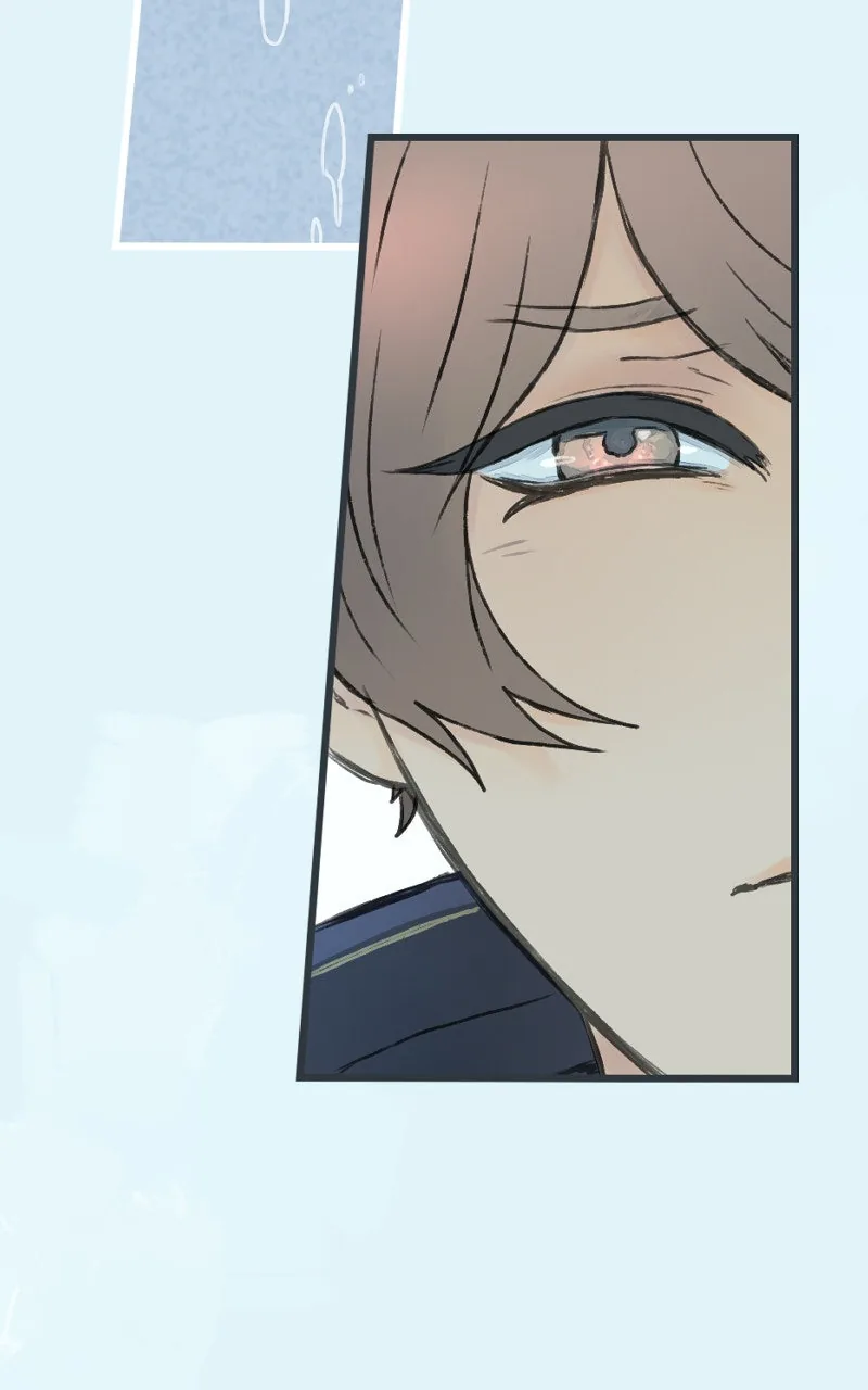 Ghost Lights Chapter 57 page 9 - 